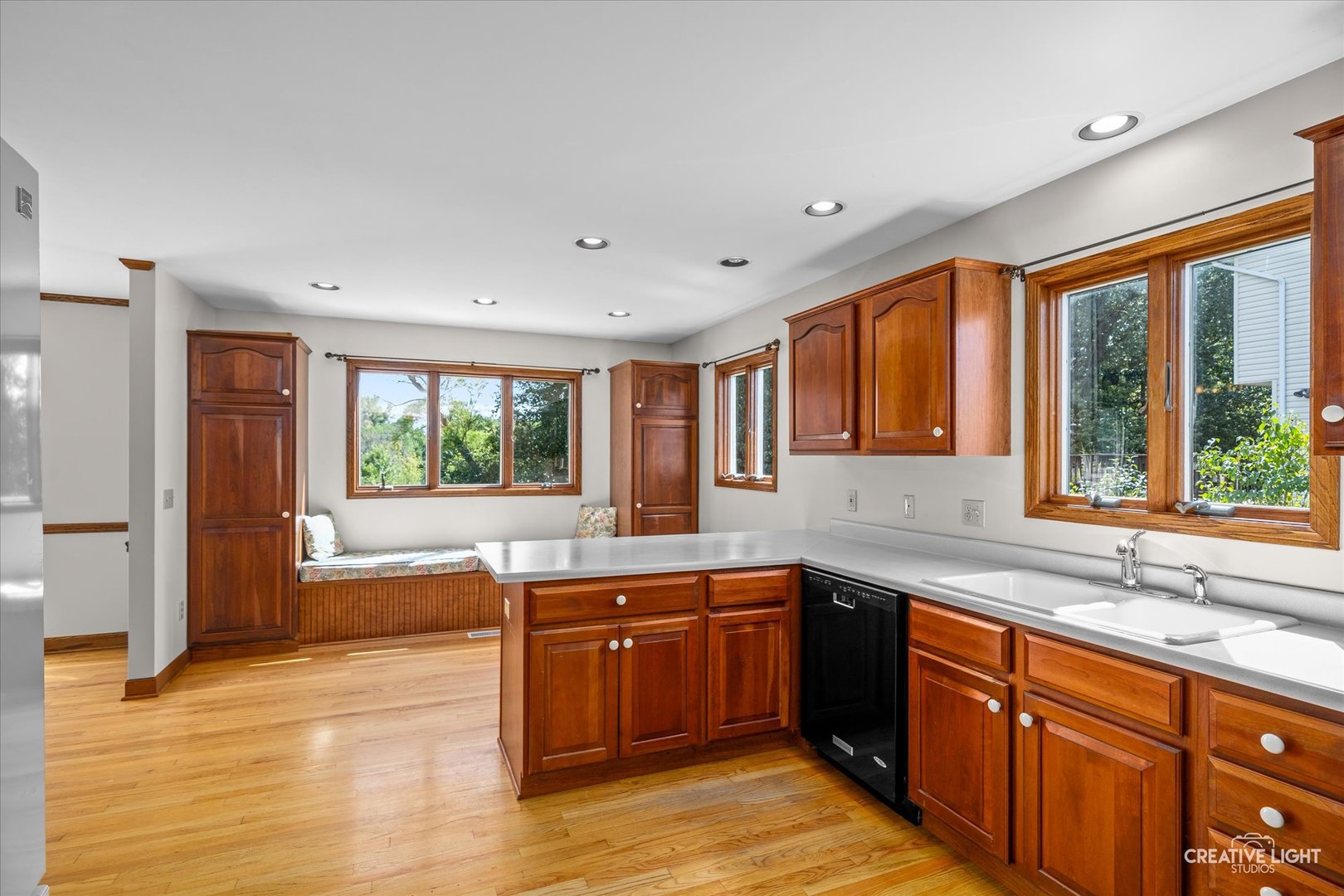 1012 Independence Boulevard, Yorkville, IL 60560