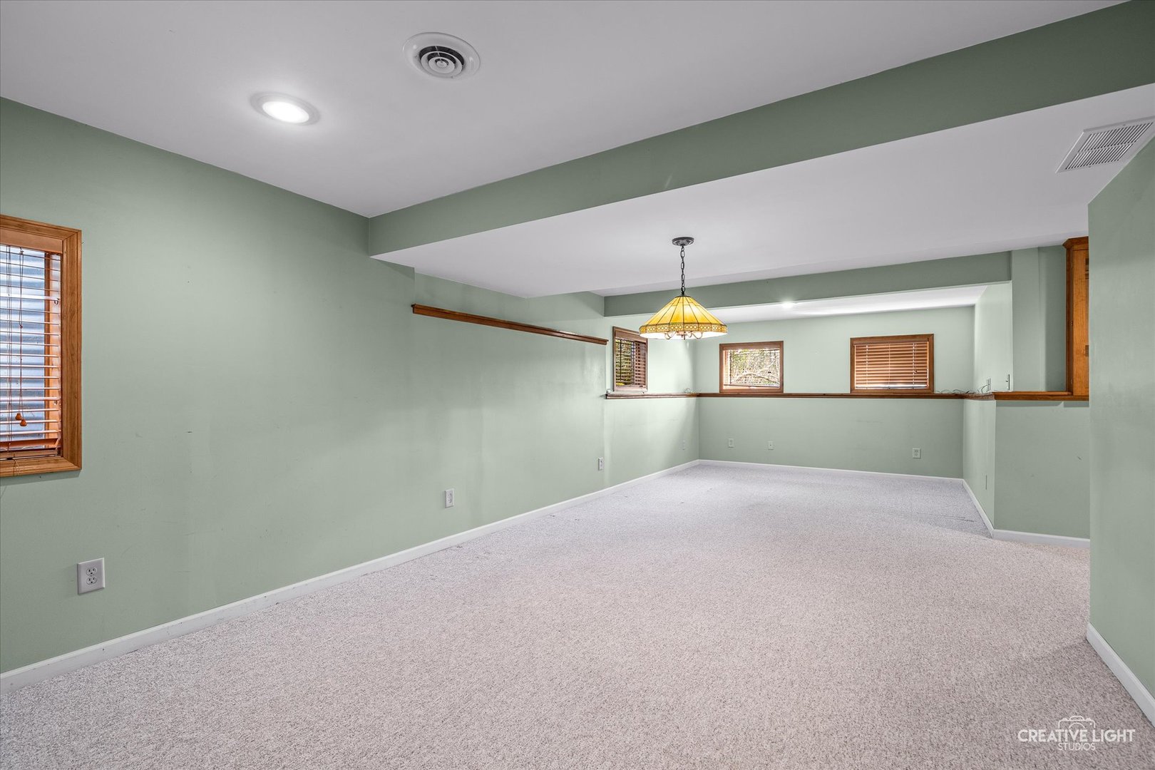 1012 Independence Boulevard, Yorkville, IL 60560