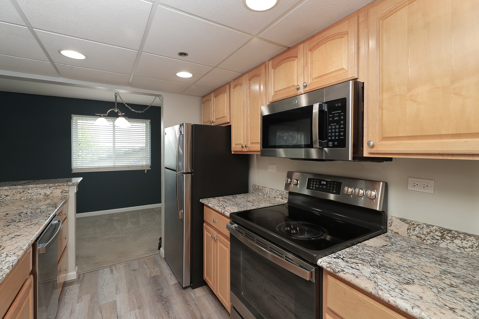 1 Bloomingdale Place #301, Bloomingdale, IL 60108
