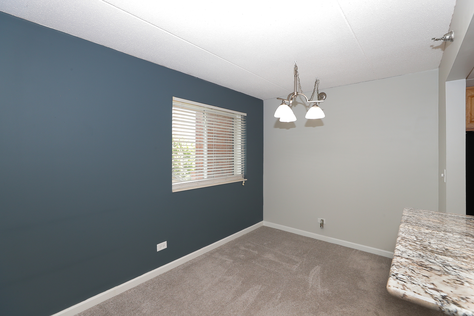 1 Bloomingdale Place #301, Bloomingdale, IL 60108
