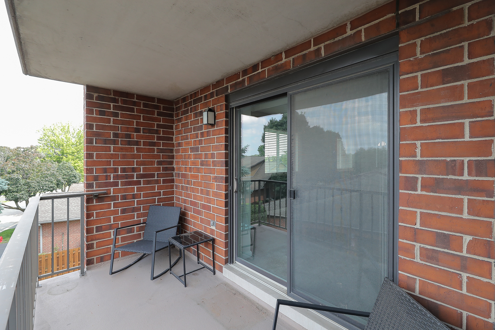 1 Bloomingdale Place #301, Bloomingdale, IL 60108