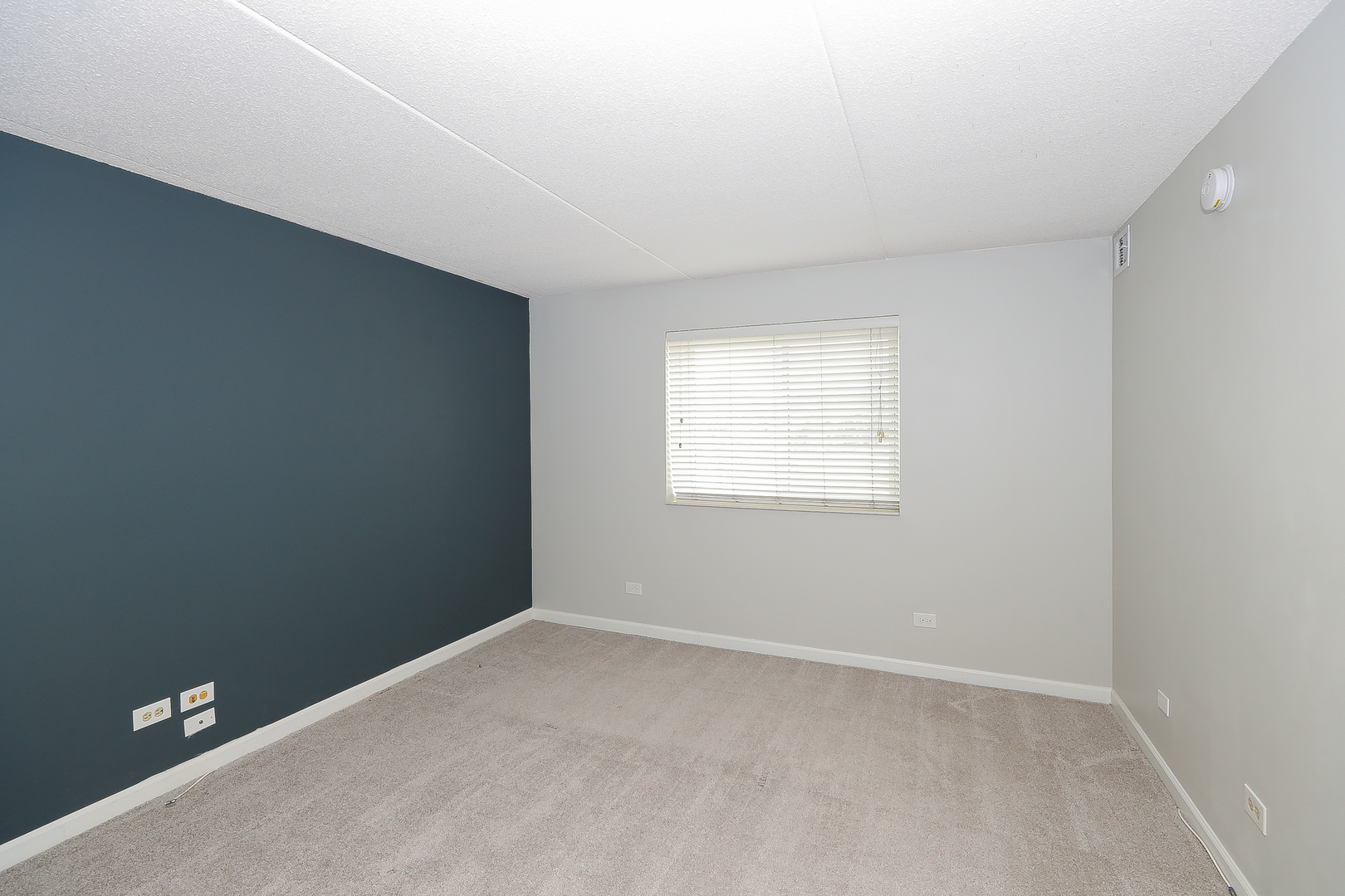 1 Bloomingdale Place #301, Bloomingdale, IL 60108