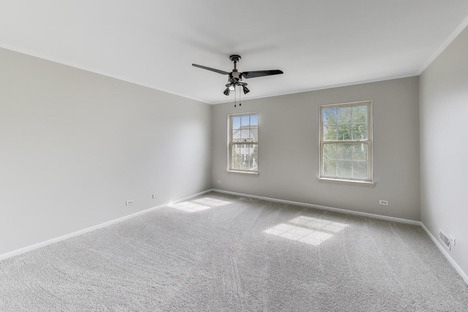 2546 Capitol Avenue, Aurora, IL 60503