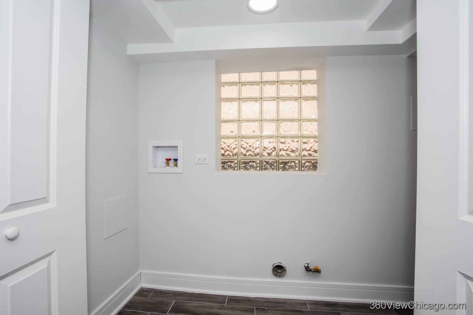 9206 S Yates Boulevard, Chicago, IL 60617