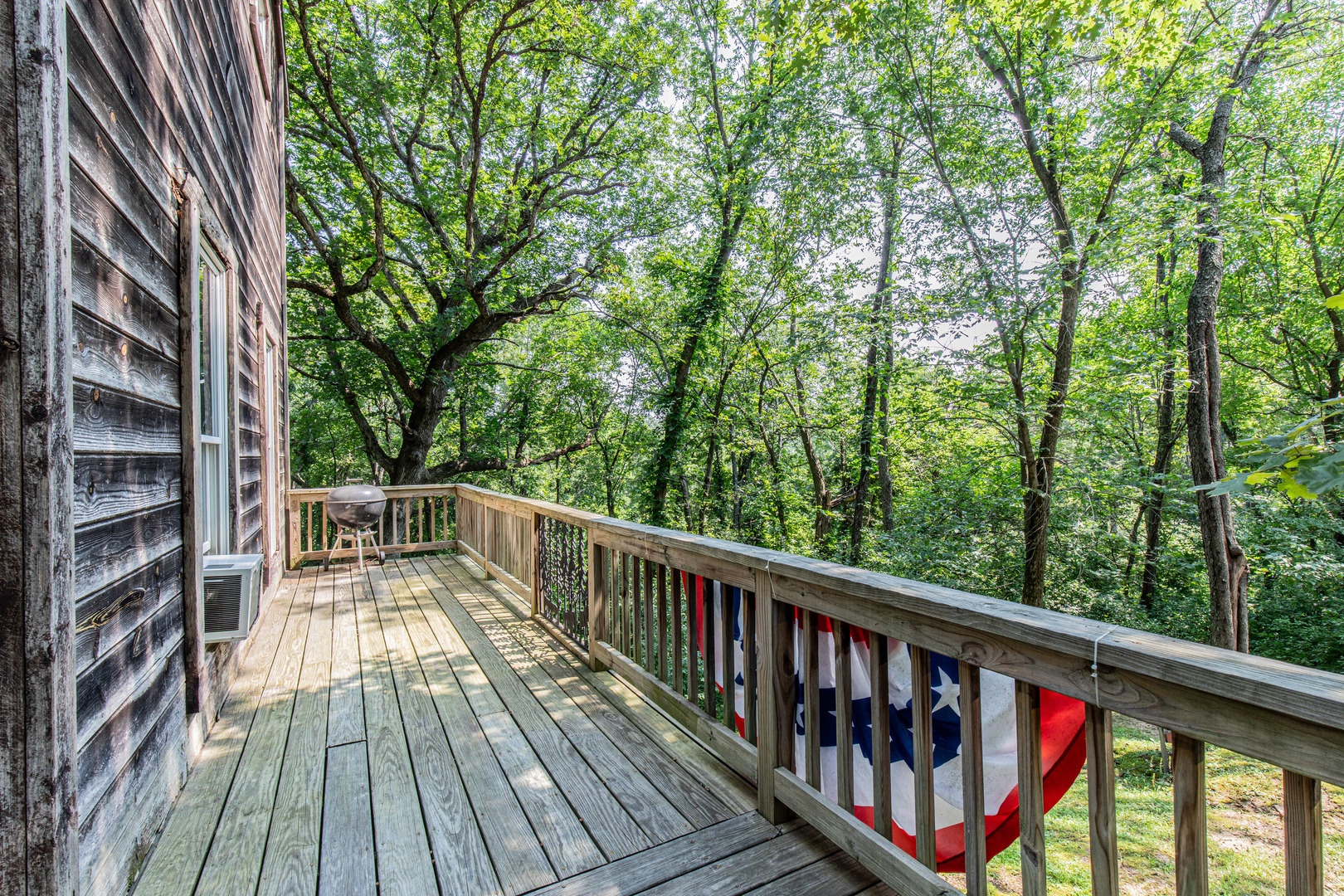3 Poplar Court, Putnam, IL 61560