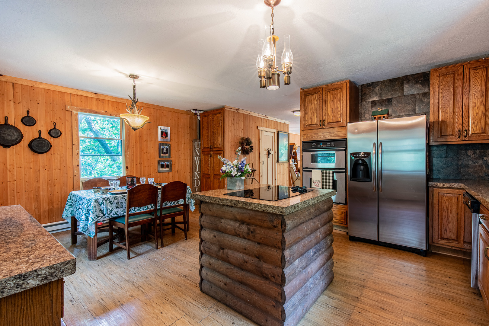 3 Poplar Court, Putnam, IL 61560