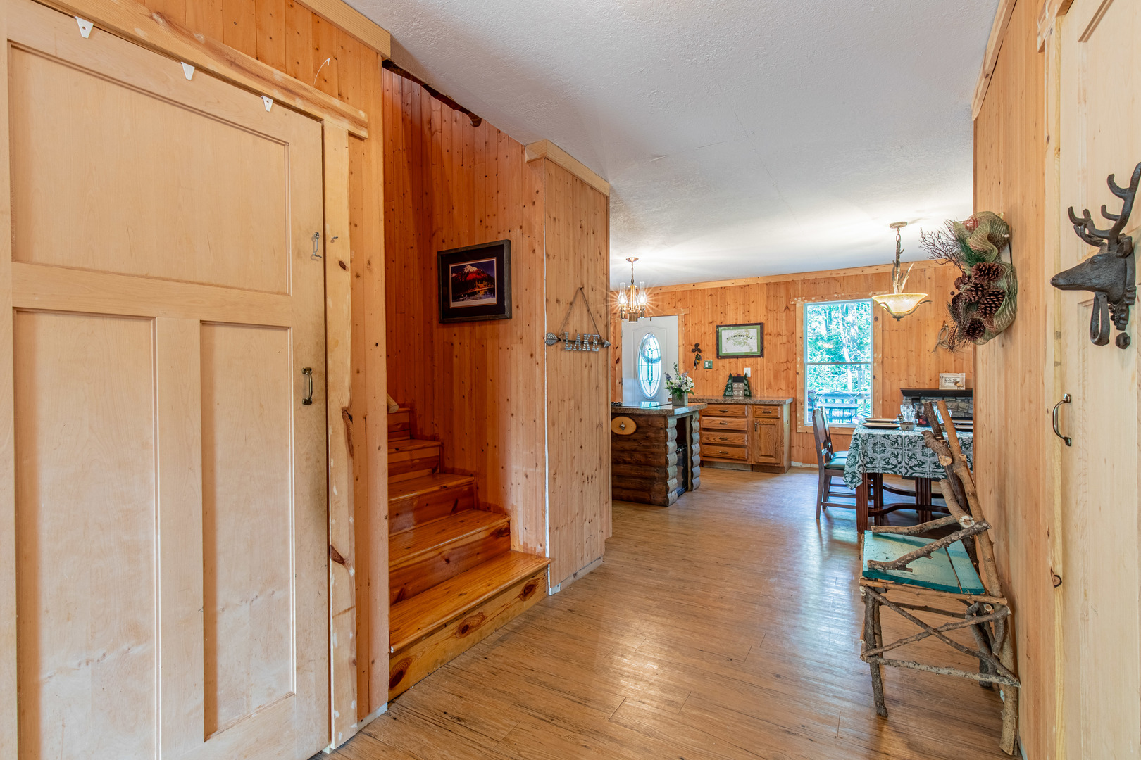 3 Poplar Court, Putnam, IL 61560