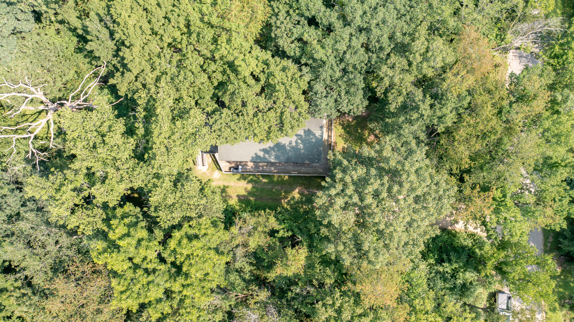 3 Poplar Court, Putnam, IL 61560