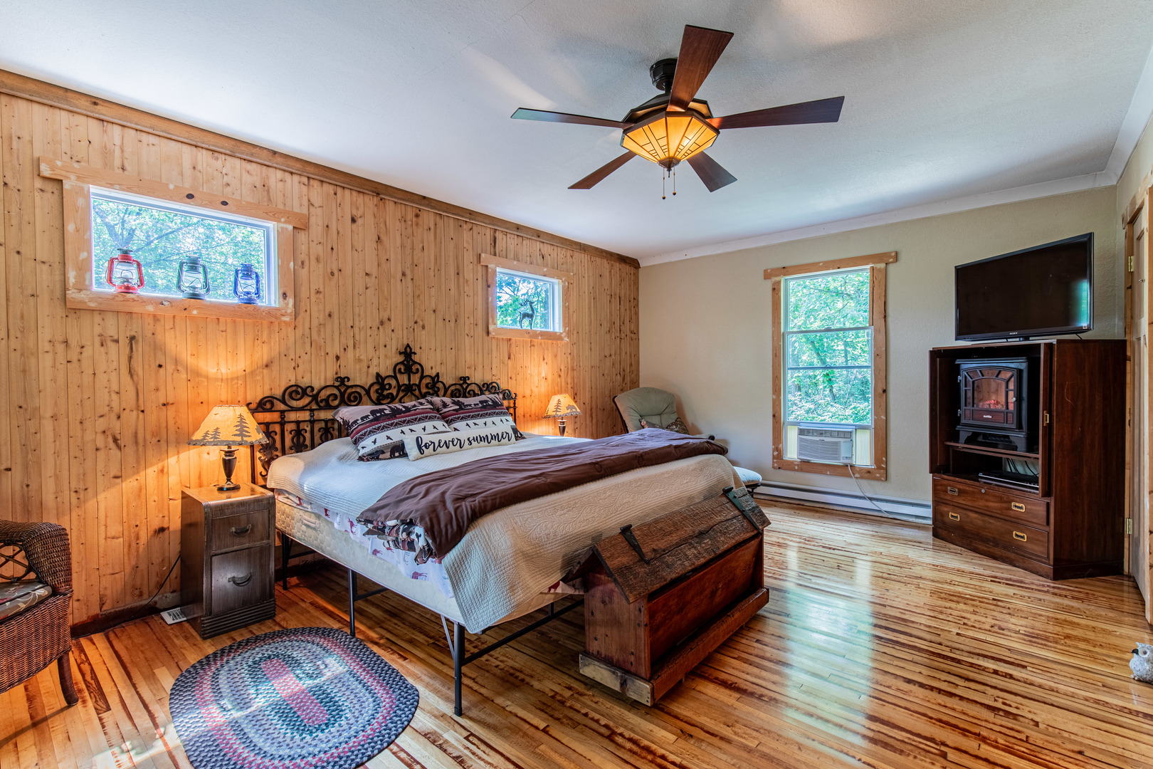 3 Poplar Court, Putnam, IL 61560