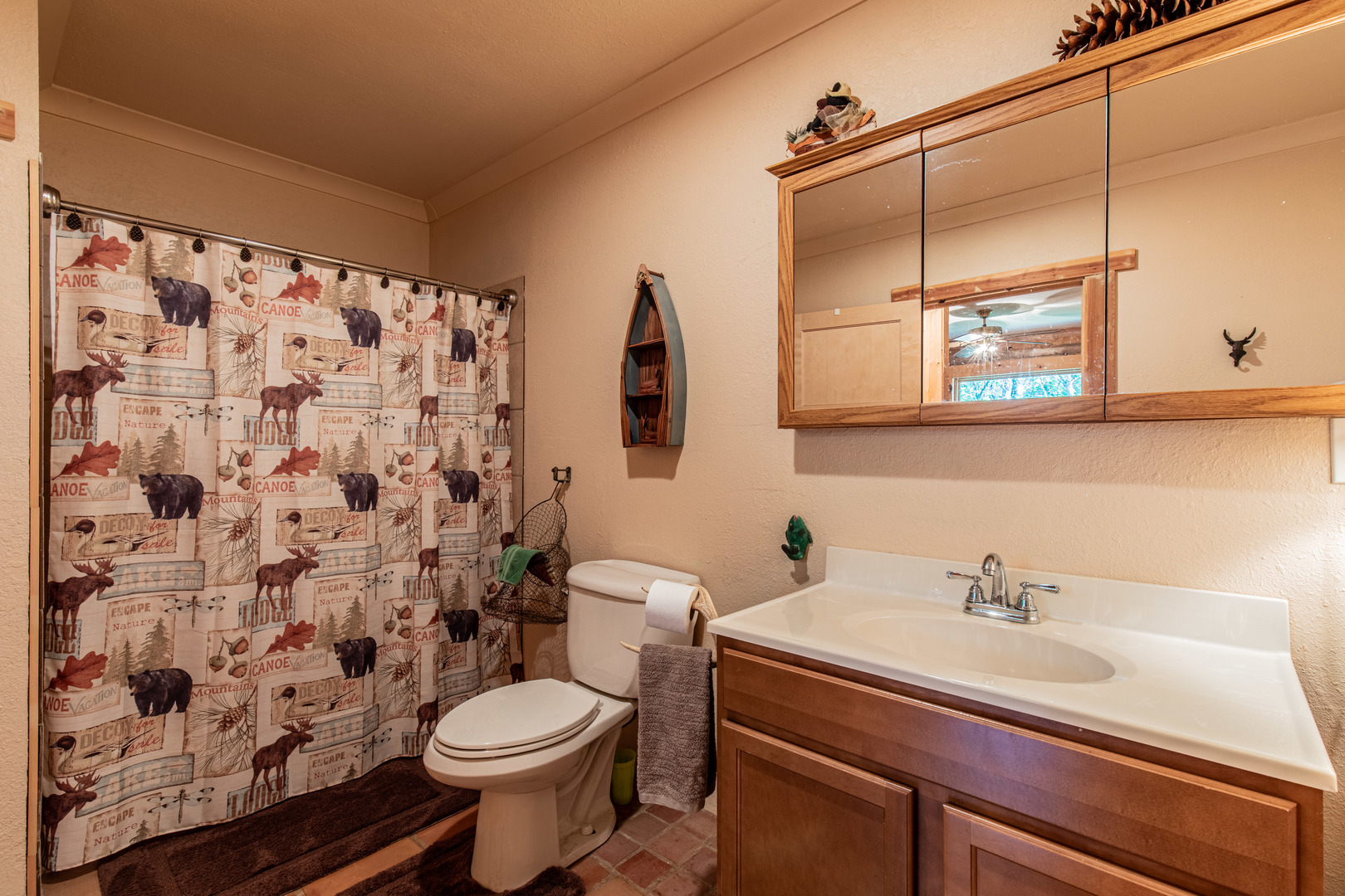3 Poplar Court, Putnam, IL 61560