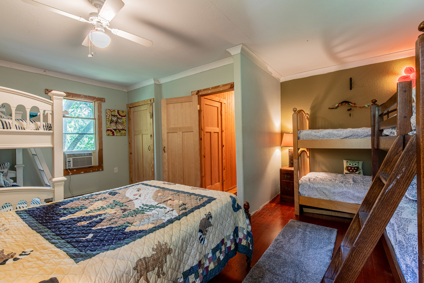 3 Poplar Court, Putnam, IL 61560