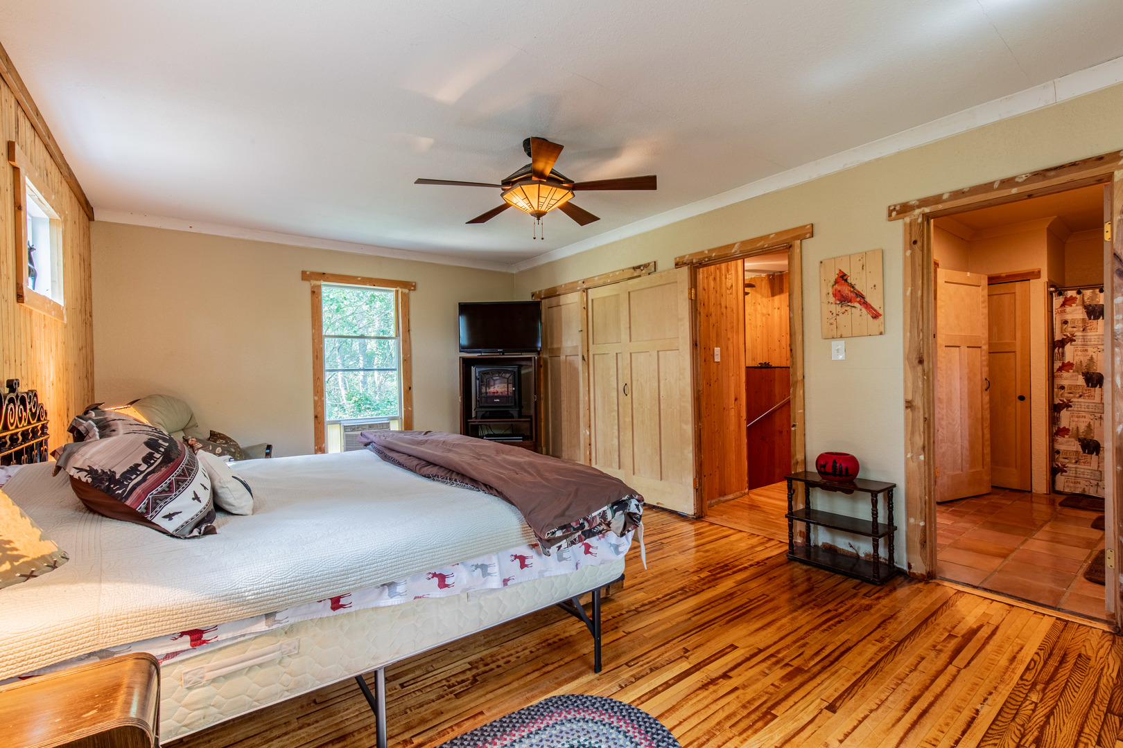 3 Poplar Court, Putnam, IL 61560