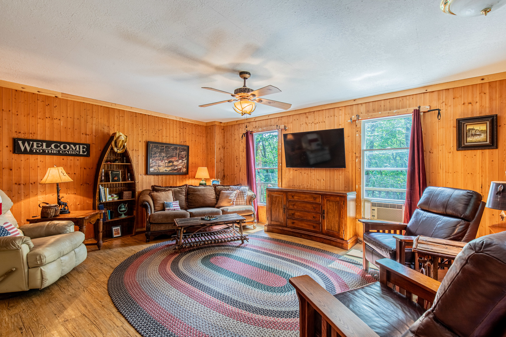 3 Poplar Court, Putnam, IL 61560