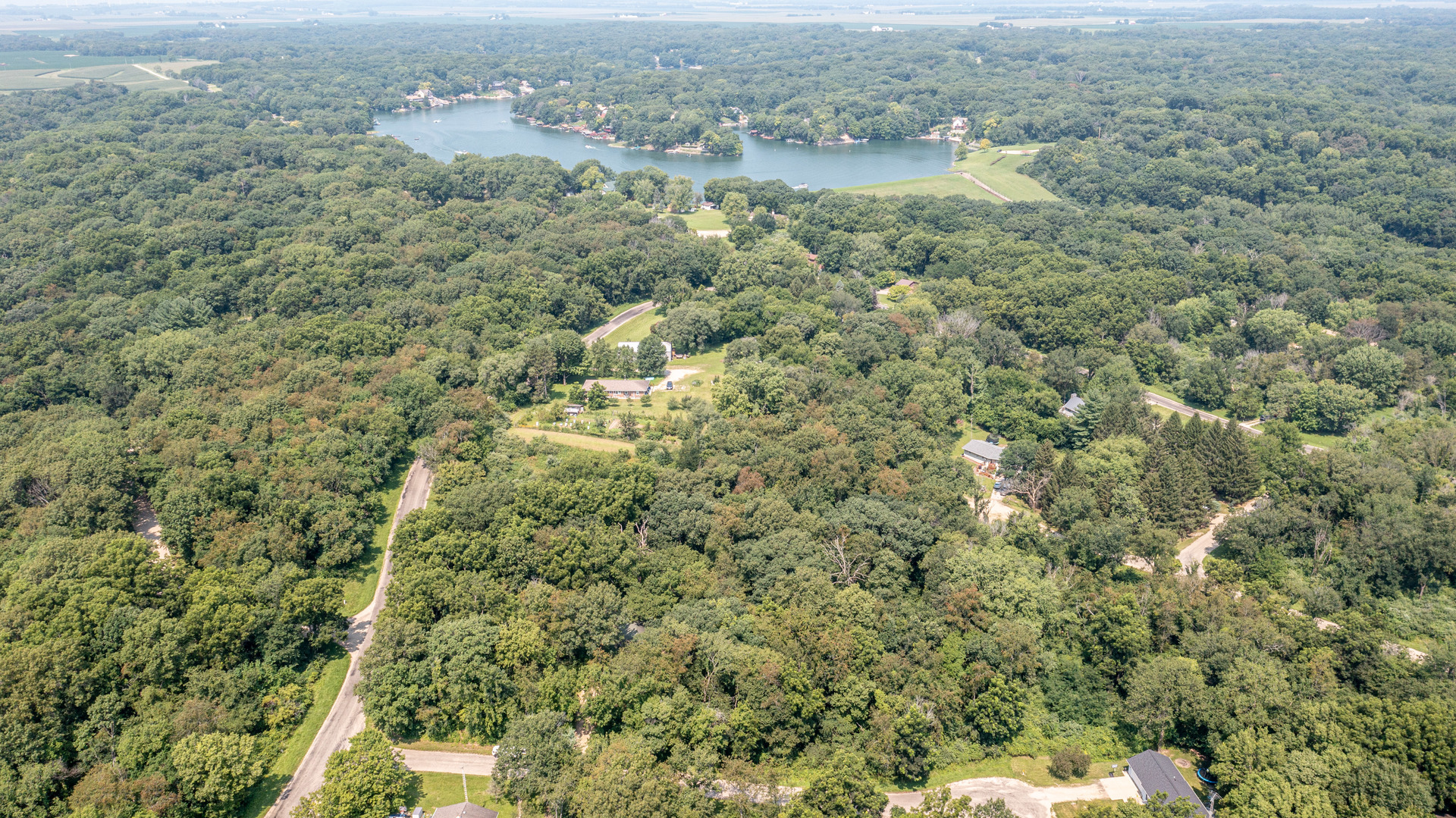 3 Poplar Court, Putnam, IL 61560