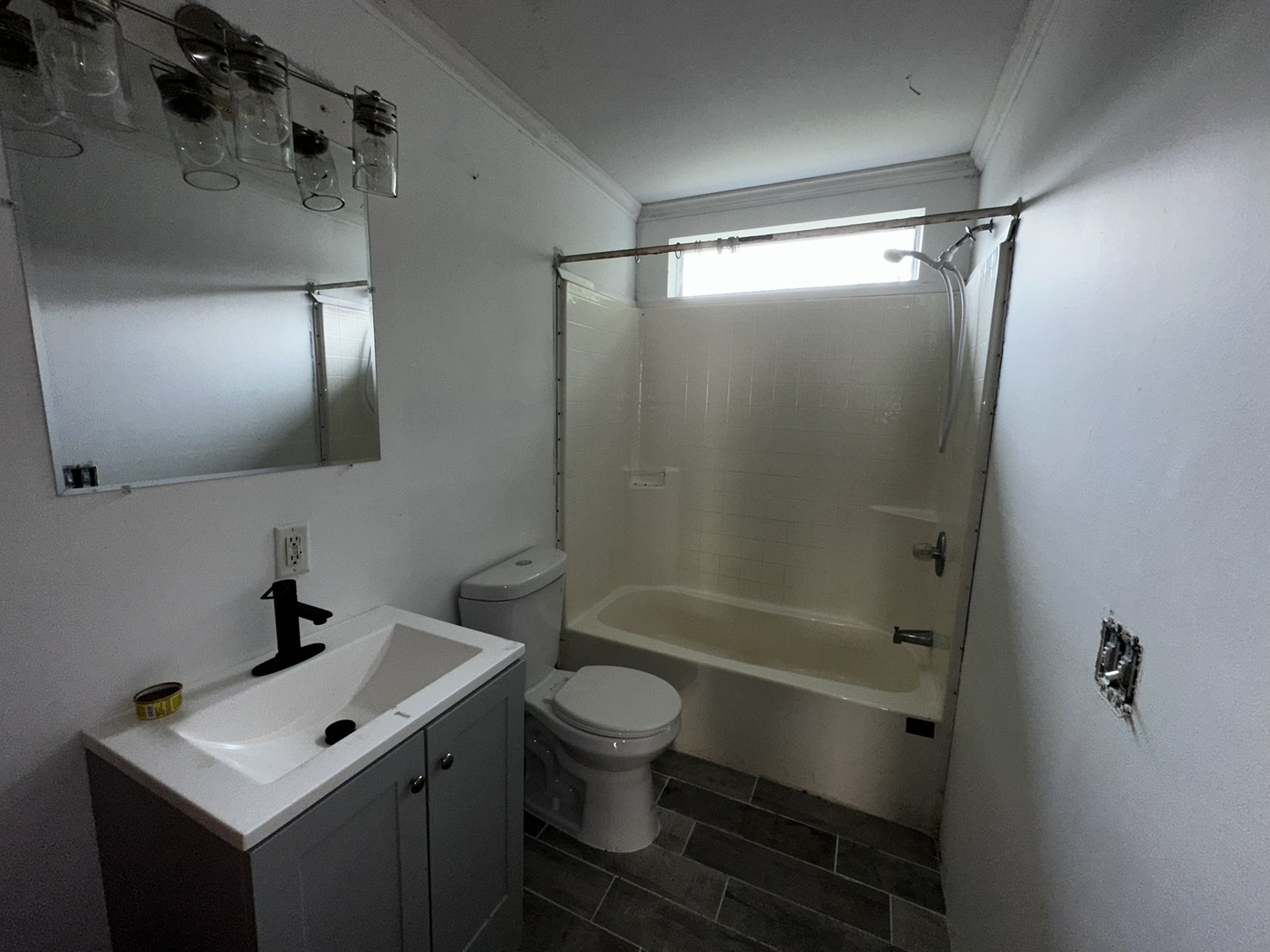 2221 Rush Street, Sauk Village, IL 60411