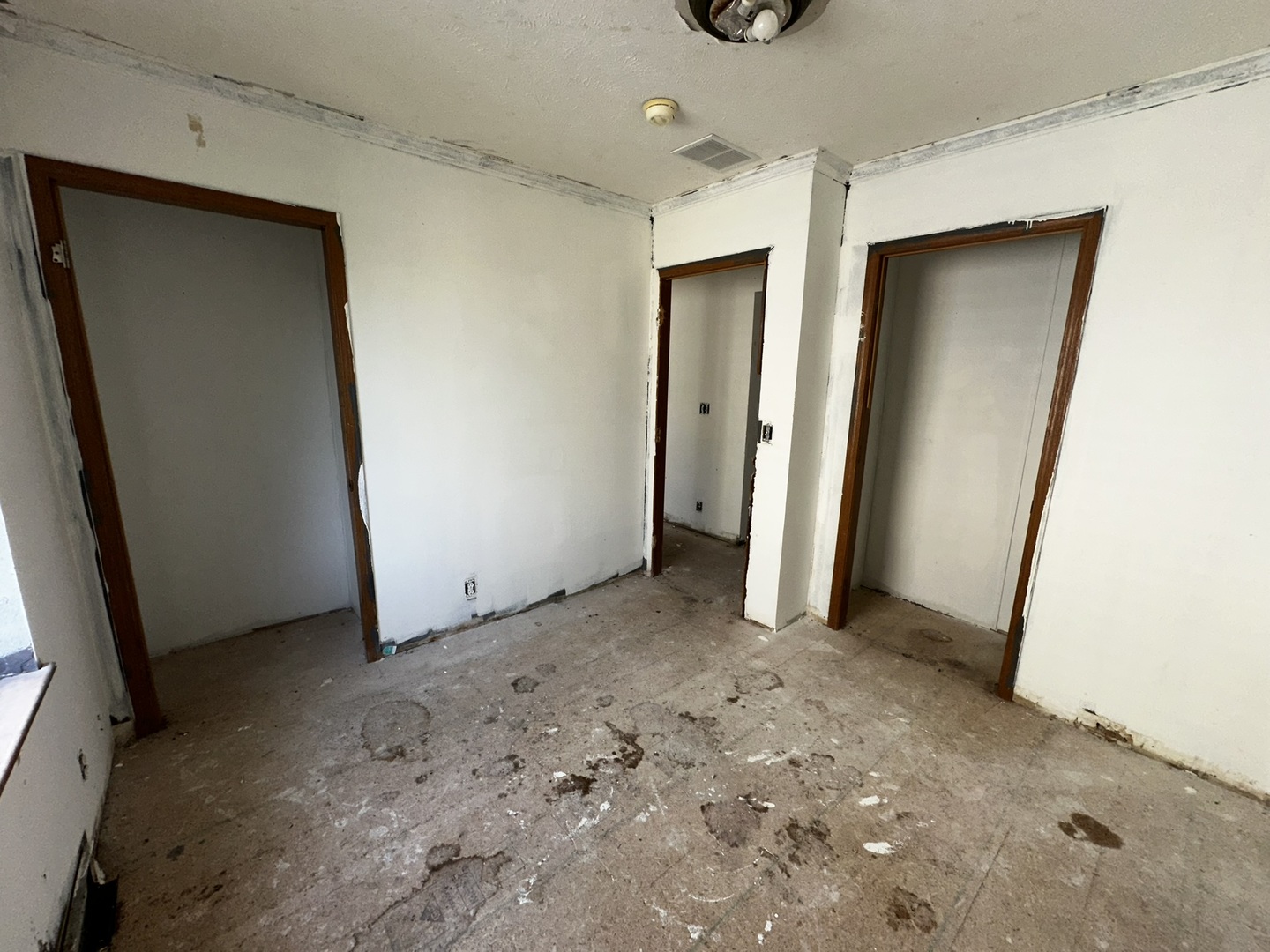 2221 Rush Street, Sauk Village, IL 60411