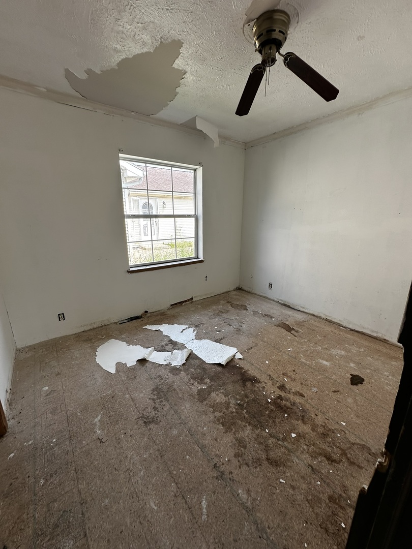 2221 Rush Street, Sauk Village, IL 60411