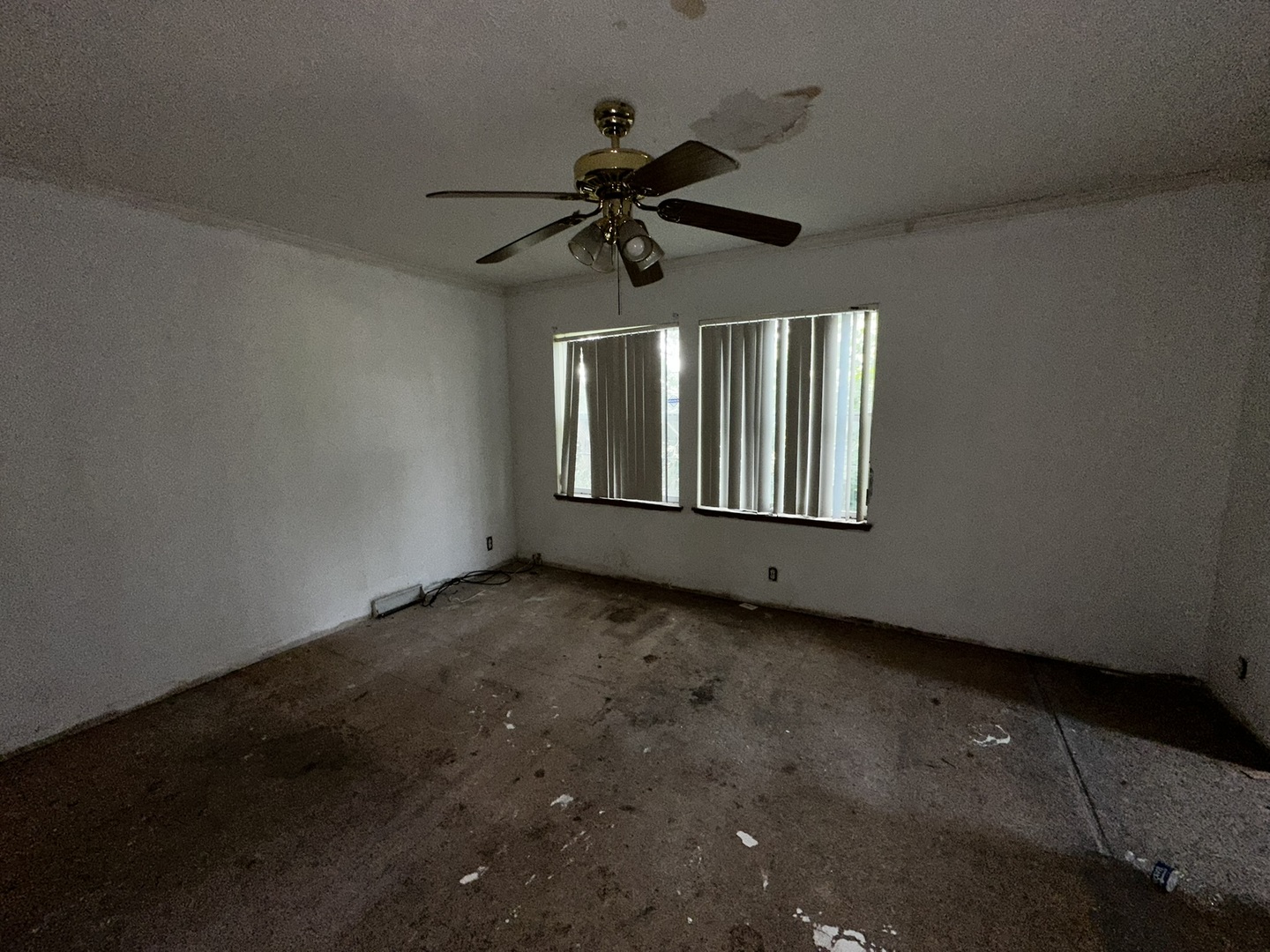 2221 Rush Street, Sauk Village, IL 60411