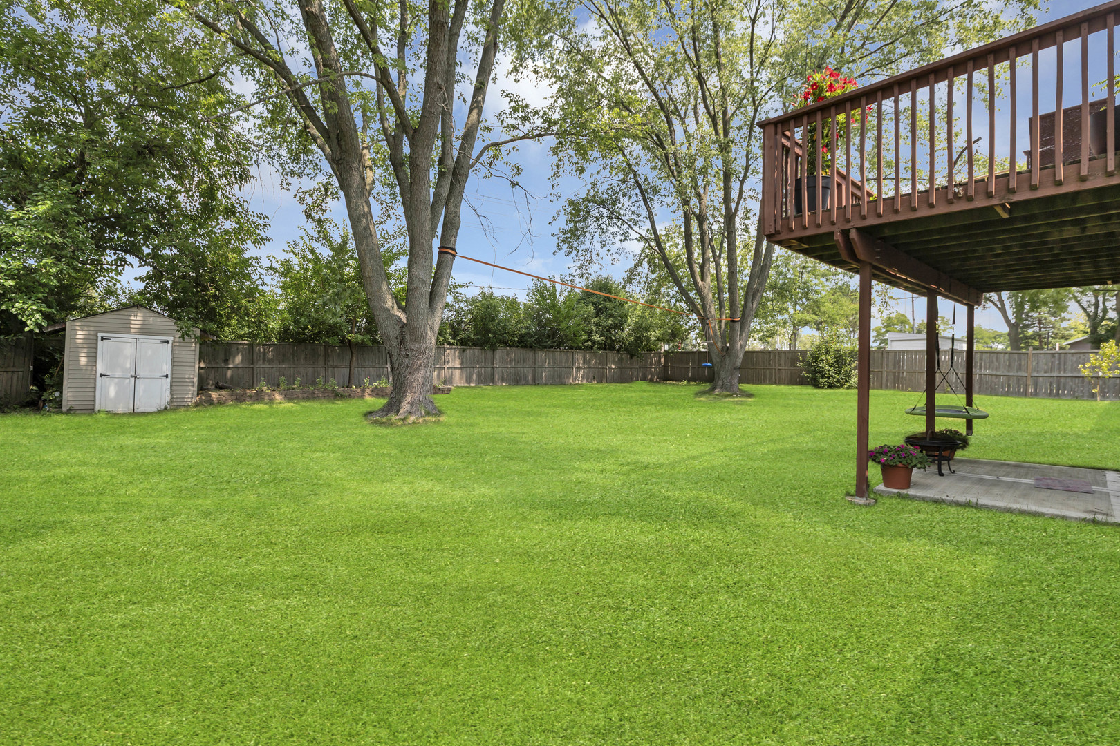 1250 Campbell Lane, Hoffman Estates, IL 60169