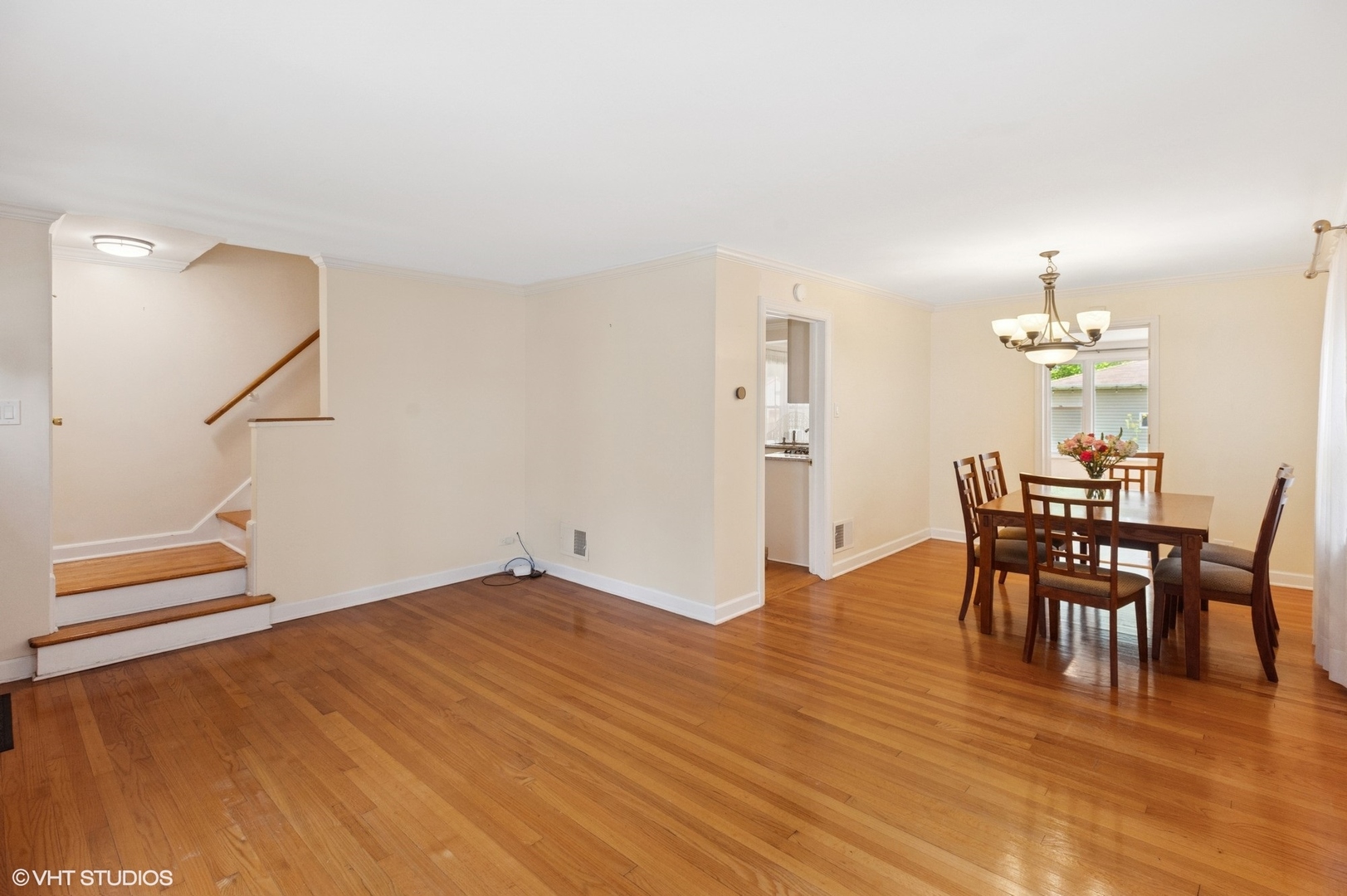 3837 Kirk Street, Skokie, IL 60076