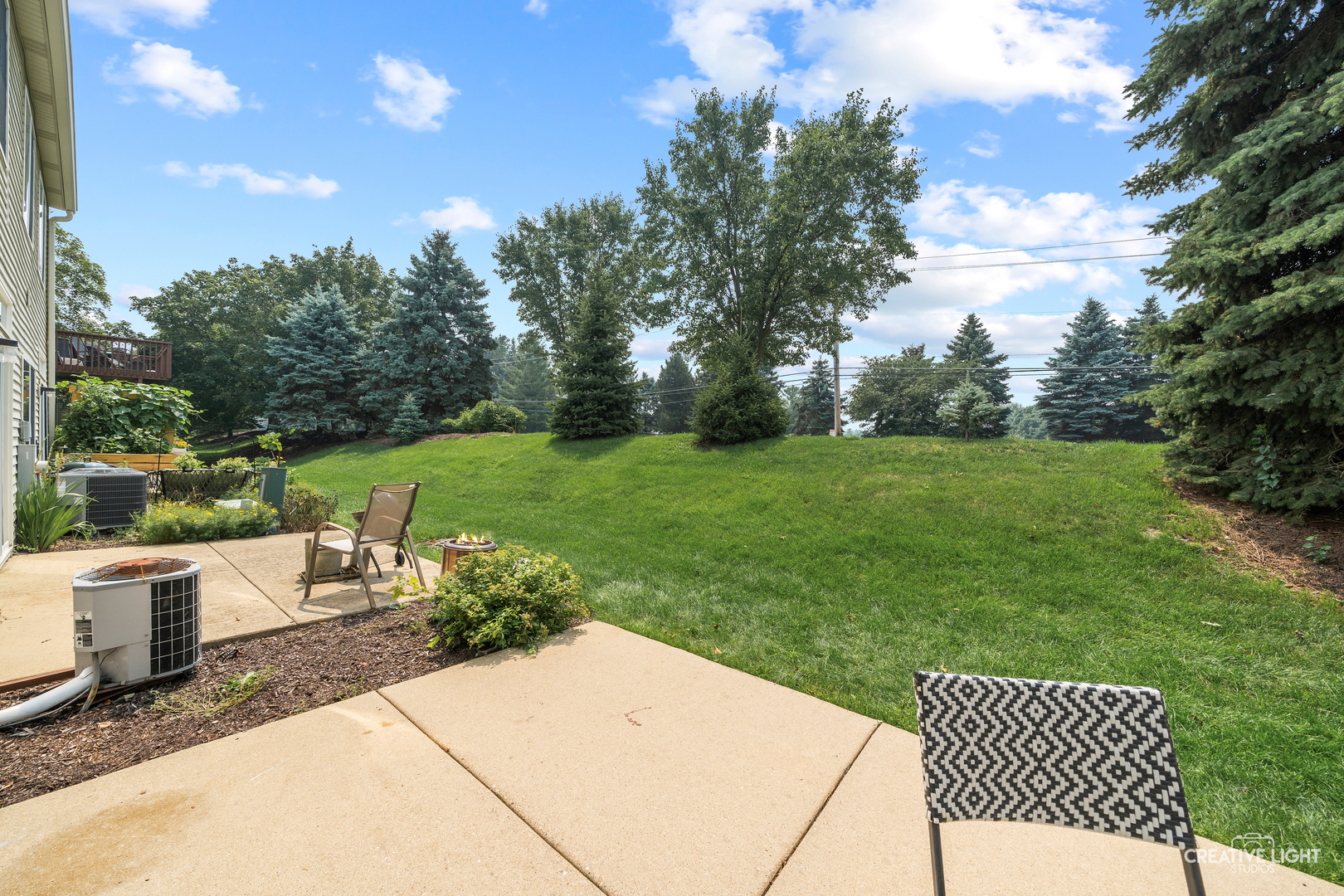 1961 MISTY RIDGE Lane, Aurora, IL 60503