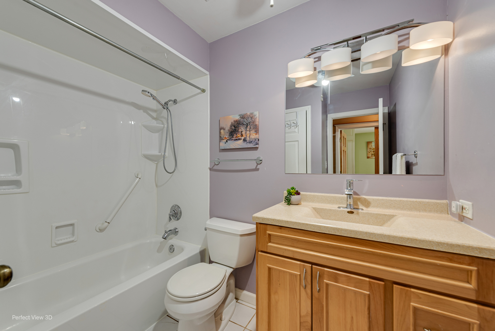 532 Inverrary Lane #0, Deerfield, IL 60015