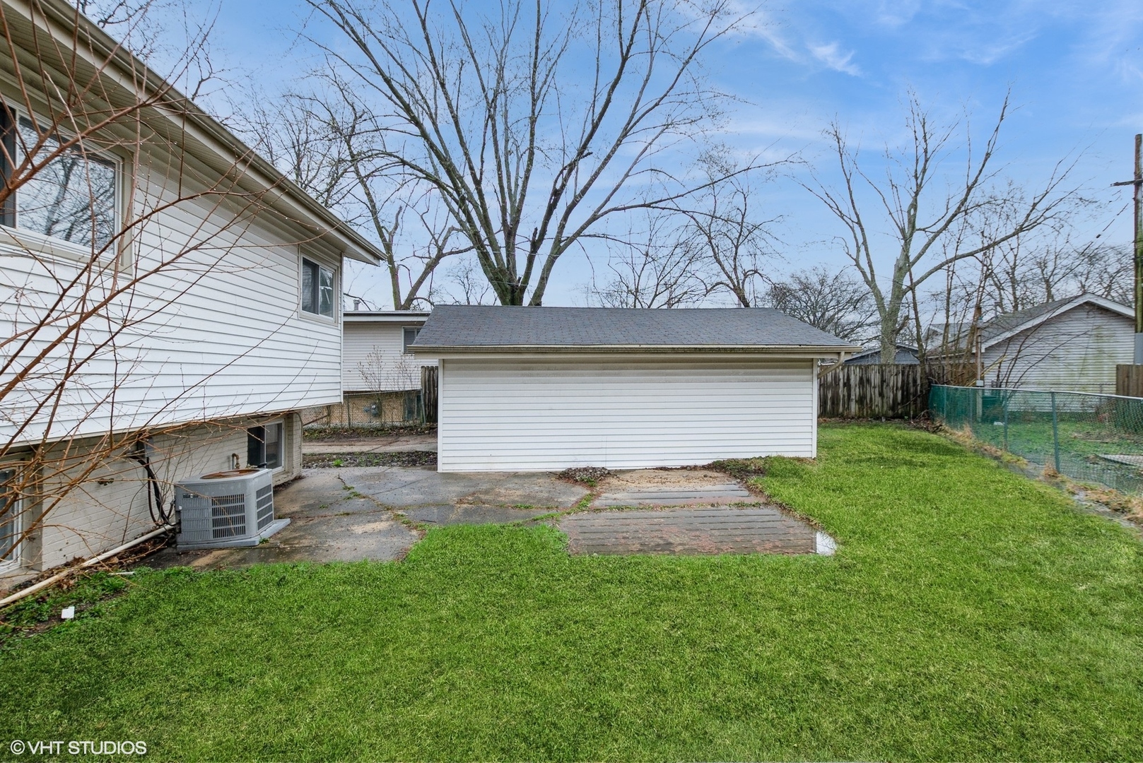 363 Winnebago Street, Park Forest, IL 60466