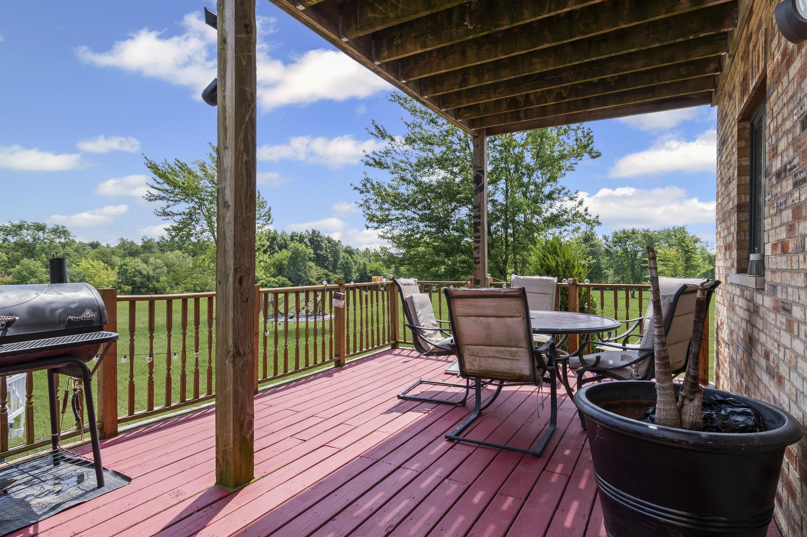26723 Hawthorne Trail, Monee, IL 60449