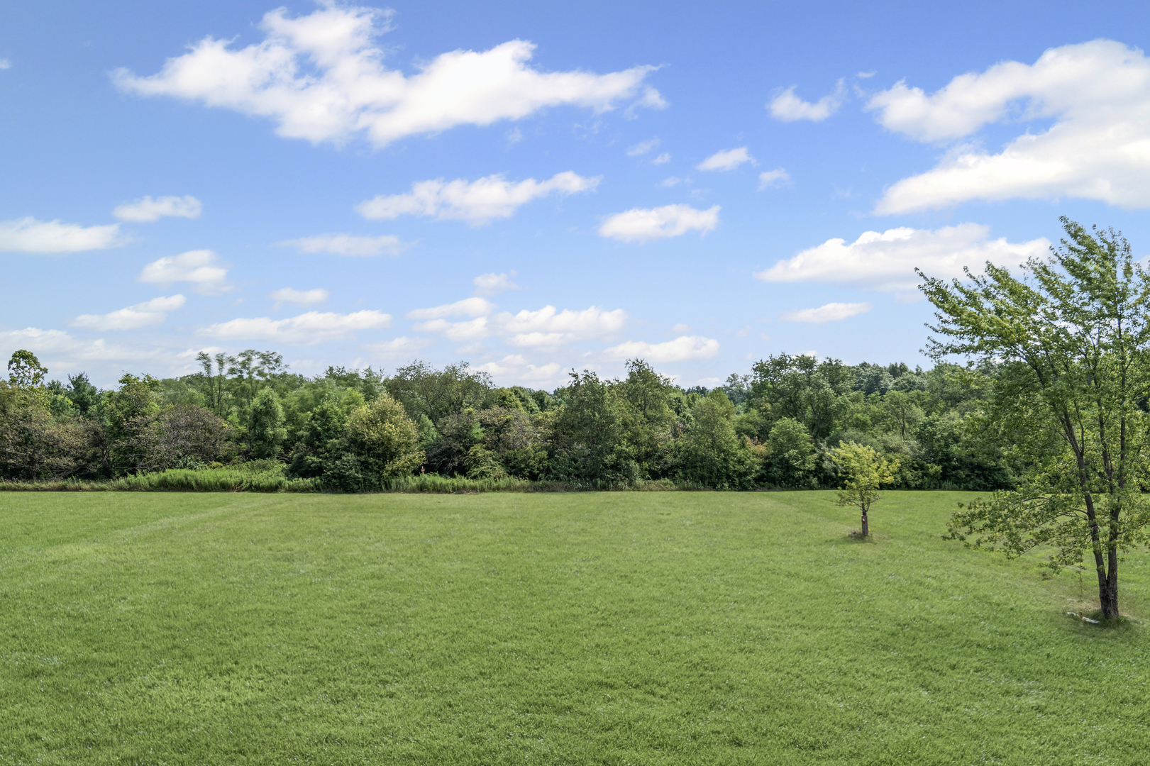 26723 Hawthorne Trail, Monee, IL 60449