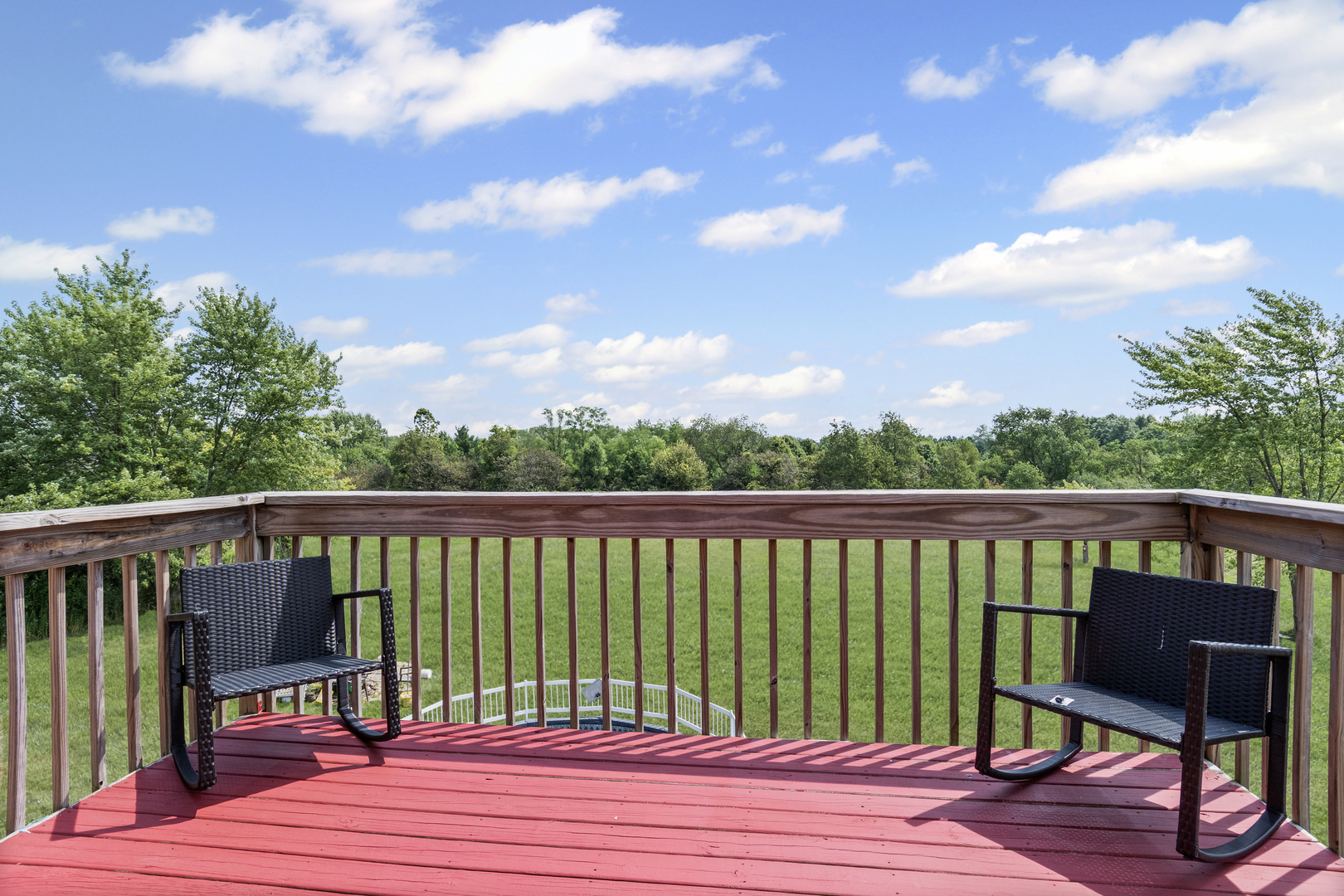 26723 Hawthorne Trail, Monee, IL 60449