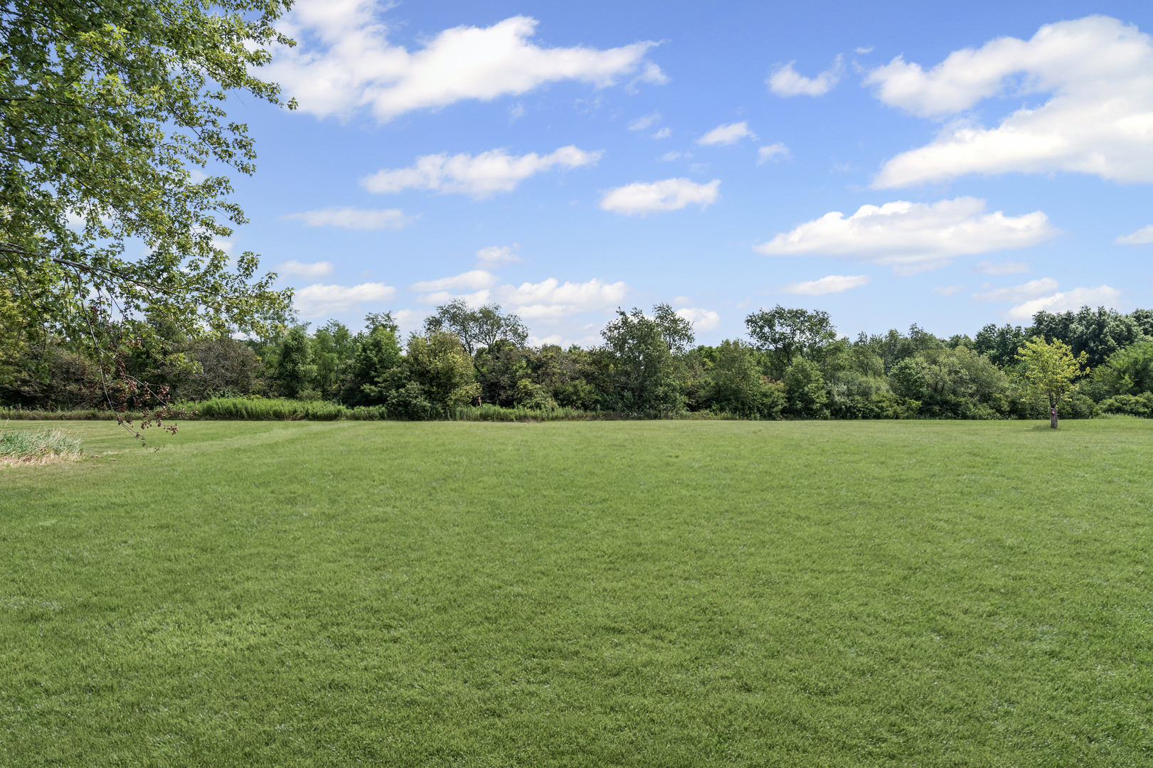 26723 Hawthorne Trail, Monee, IL 60449
