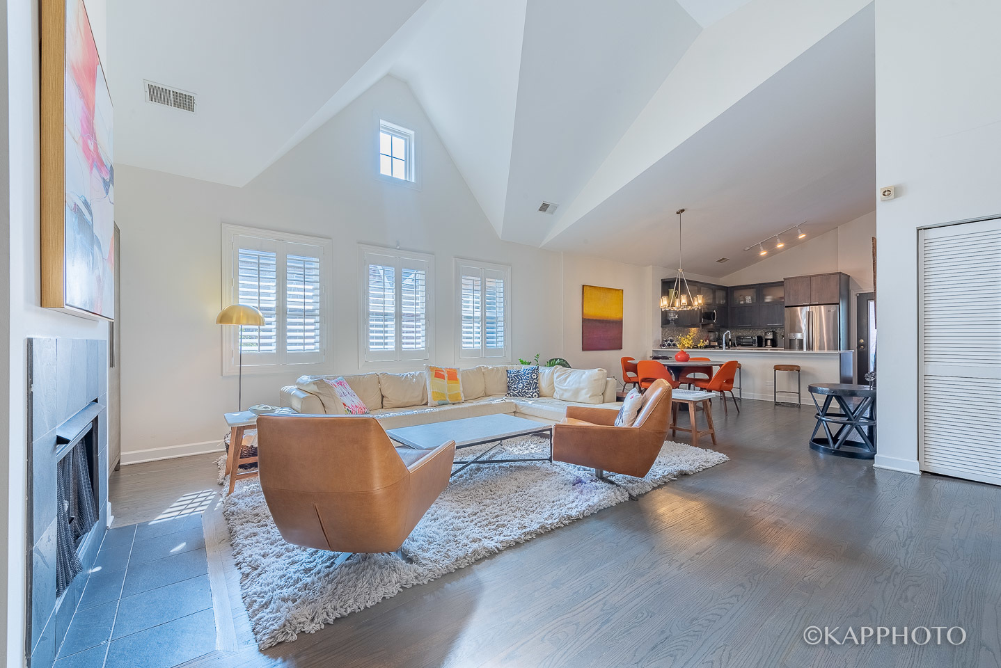 1942 S Prairie Avenue #3, Chicago, IL 60616