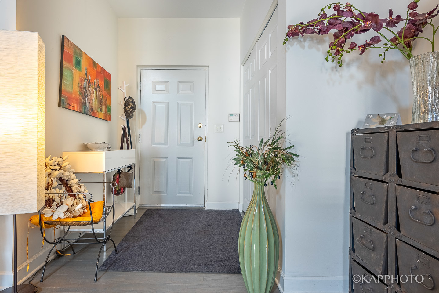 1942 S Prairie Avenue #3, Chicago, IL 60616
