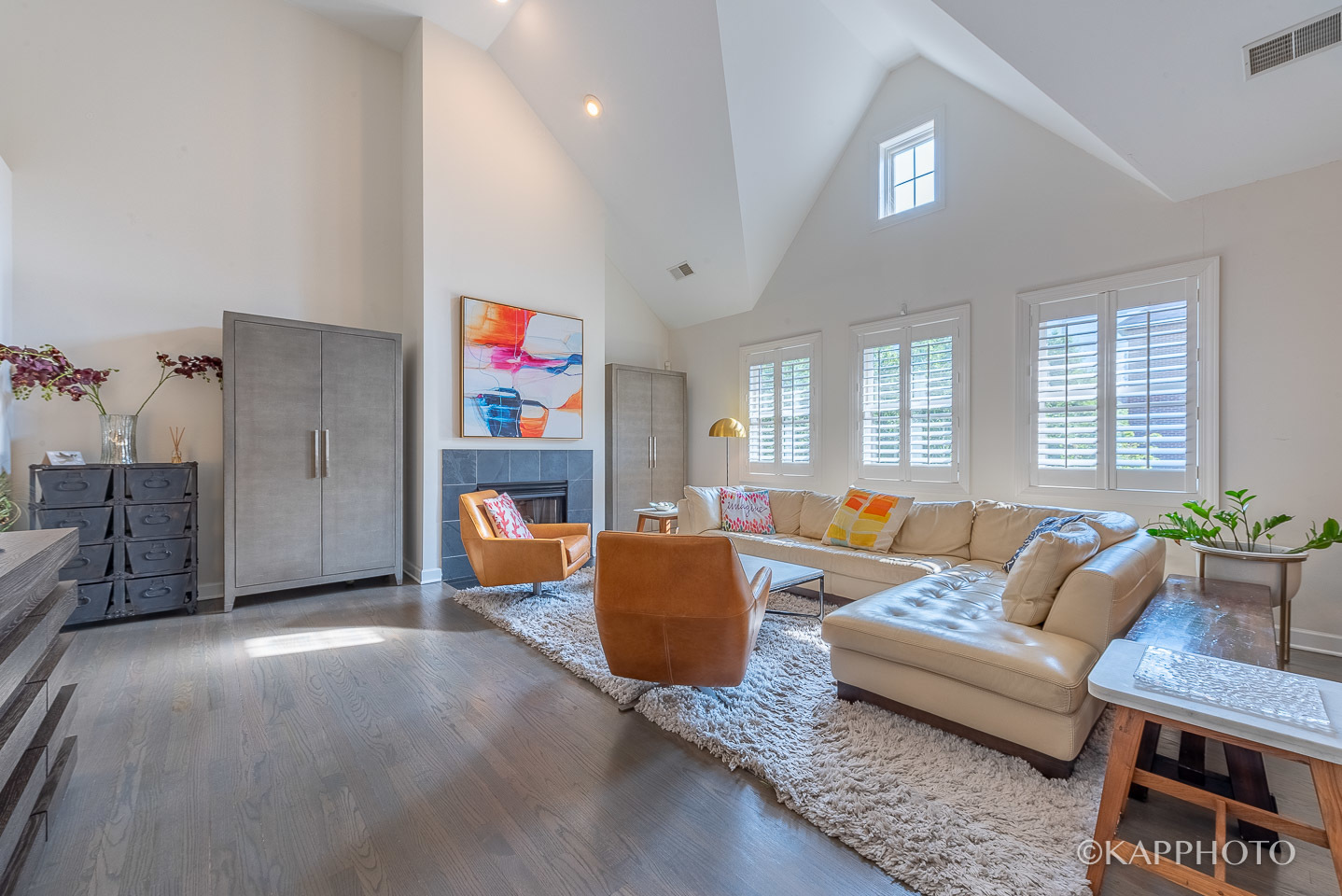 1942 S Prairie Avenue #3, Chicago, IL 60616