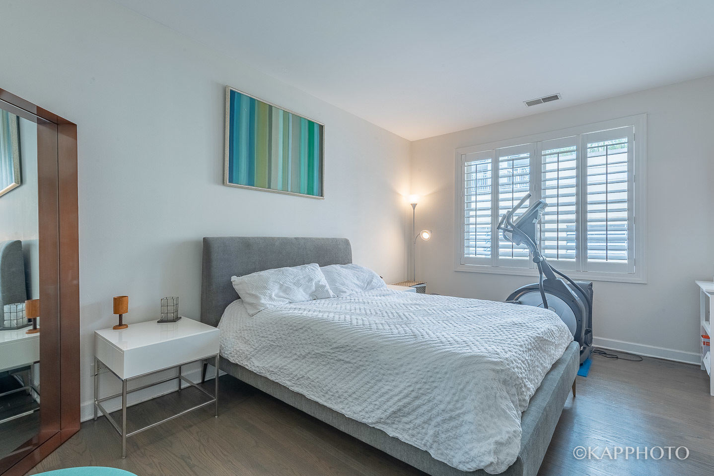 1942 S Prairie Avenue #3, Chicago, IL 60616