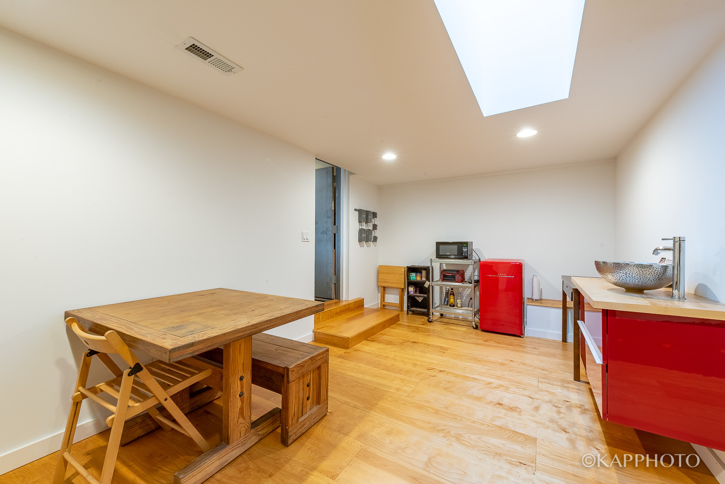 1942 S Prairie Avenue #3, Chicago, IL 60616