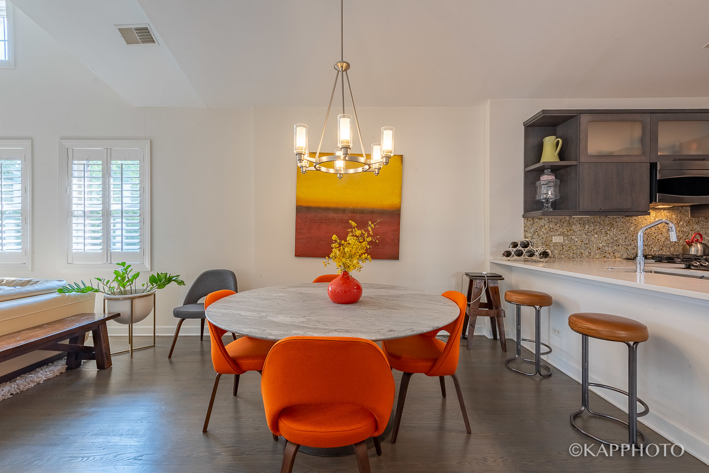 1942 S Prairie Avenue #3, Chicago, IL 60616