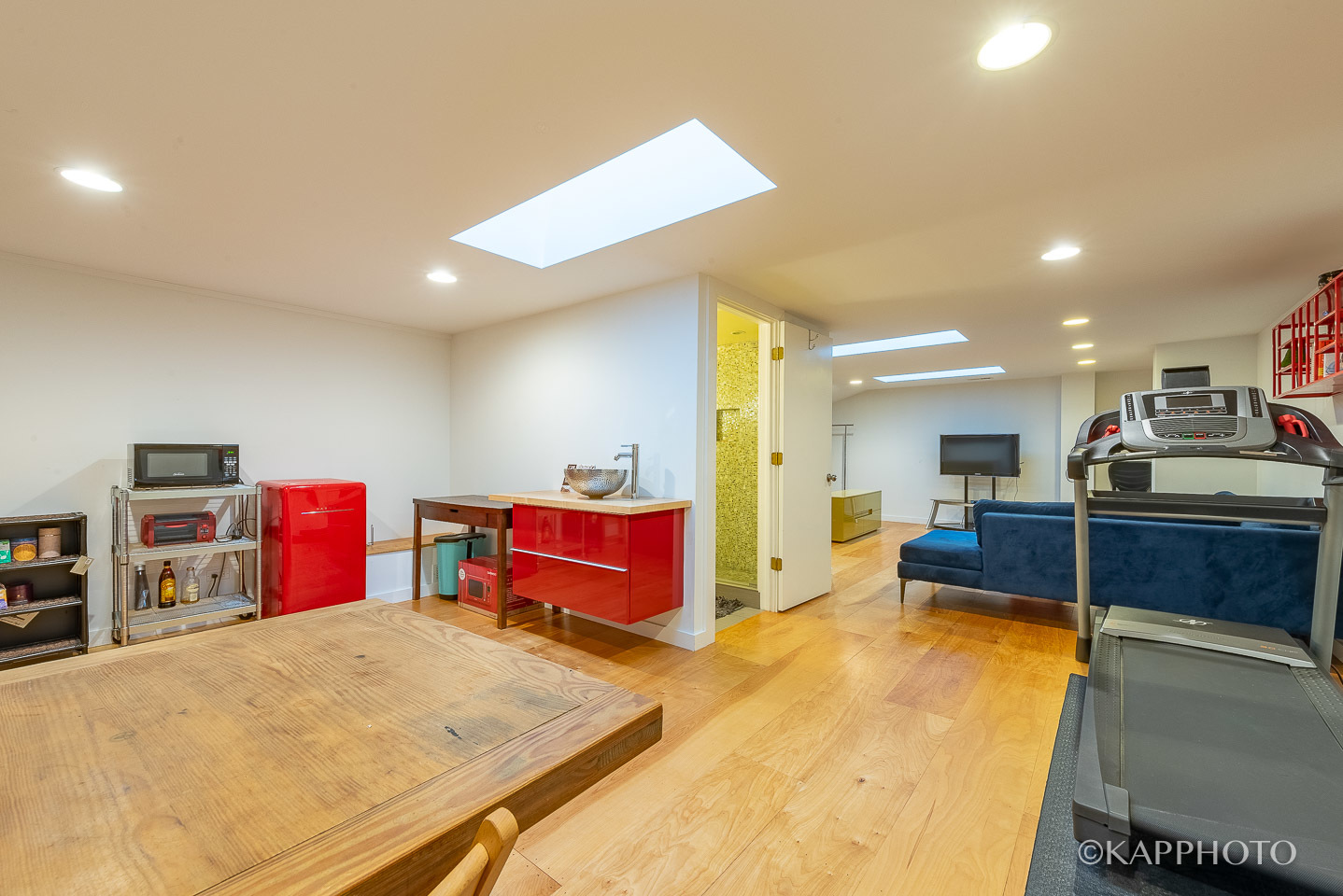 1942 S Prairie Avenue #3, Chicago, IL 60616