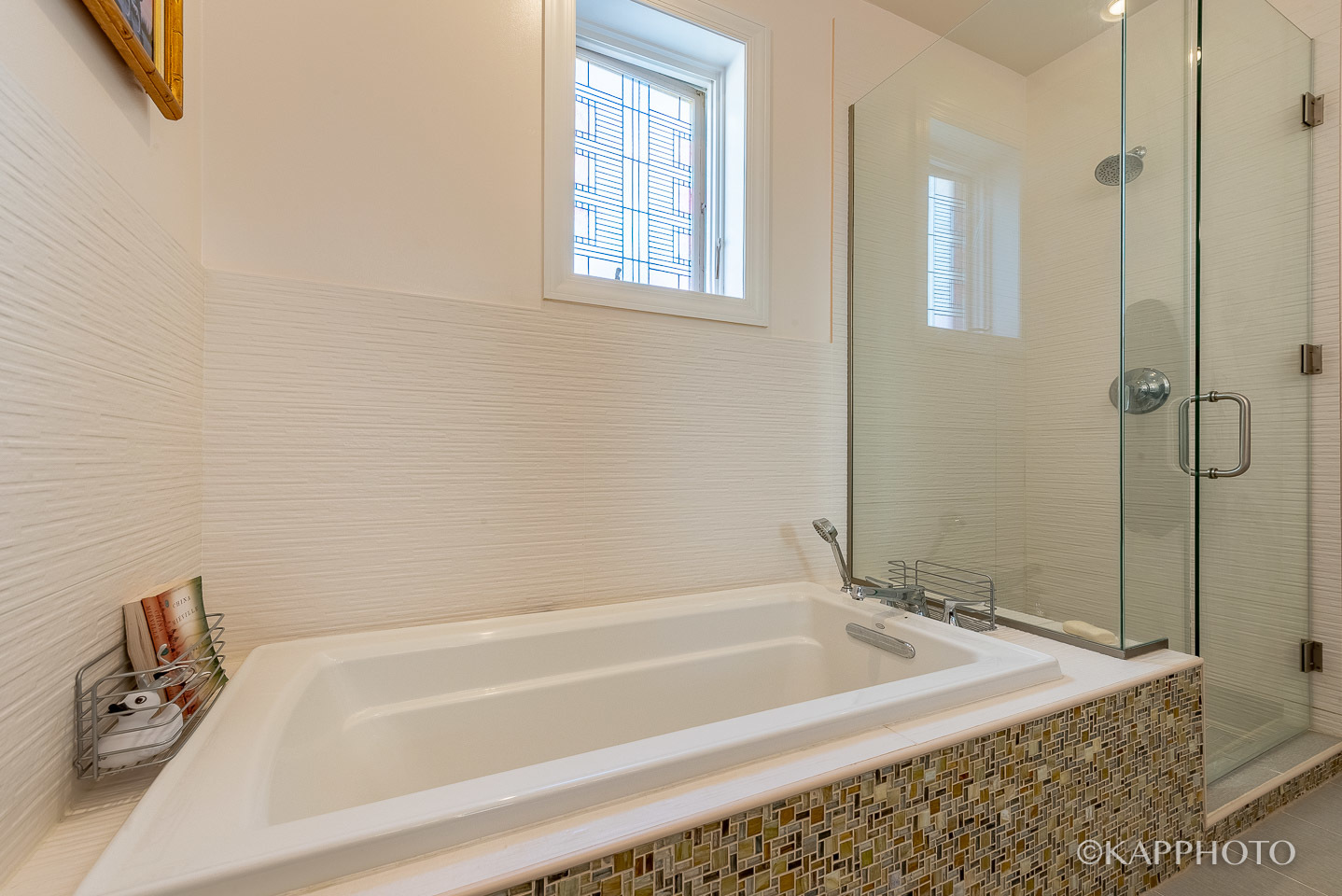 1942 S Prairie Avenue #3, Chicago, IL 60616