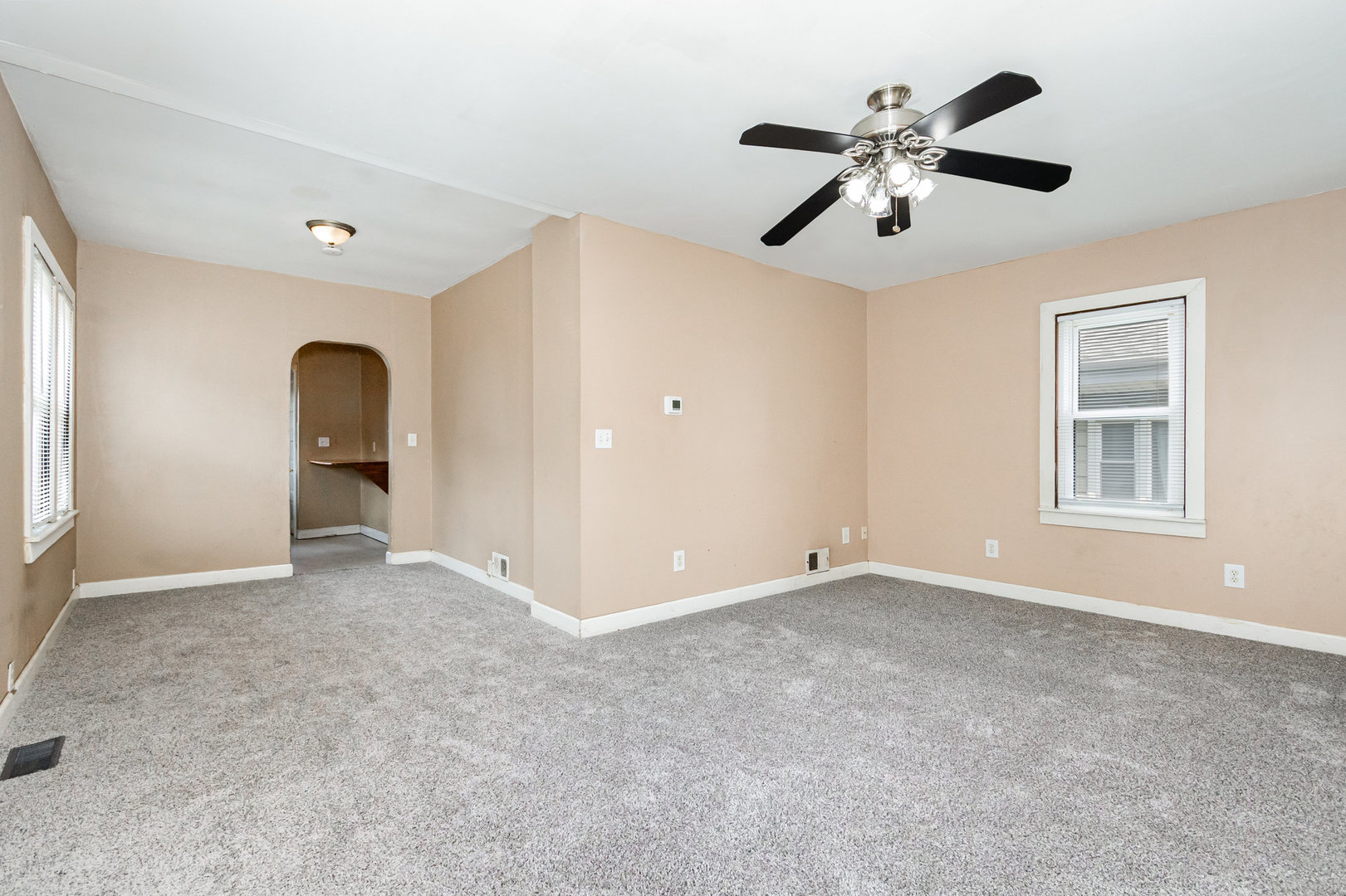 1117 Pleasant Place, Aurora, IL 60505