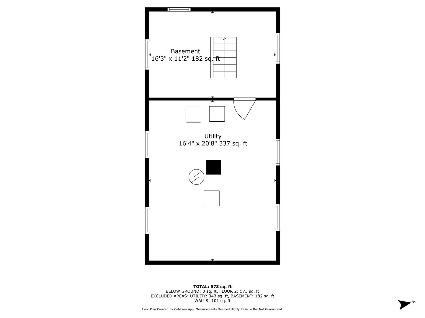 1117 Pleasant Place, Aurora, IL 60505