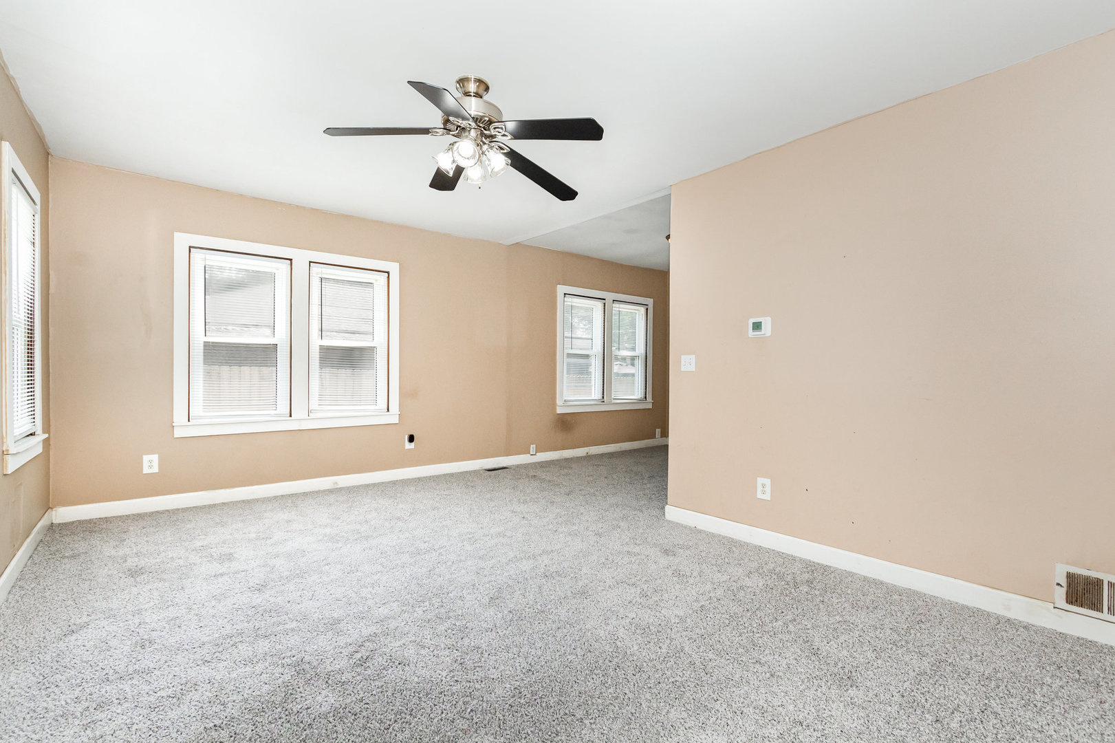1117 Pleasant Place, Aurora, IL 60505
