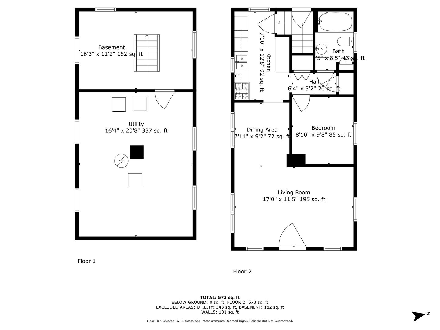 1117 Pleasant Place, Aurora, IL 60505