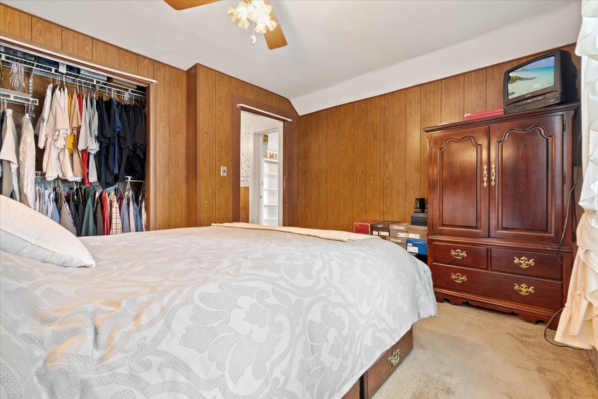 116 Spring Street, Cary, IL 60013