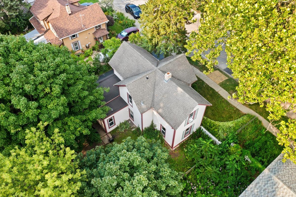 116 Spring Street, Cary, IL 60013