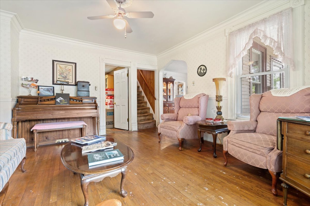 116 Spring Street, Cary, IL 60013