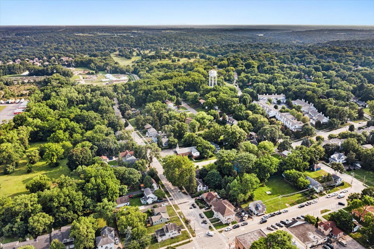 116 Spring Street, Cary, IL 60013
