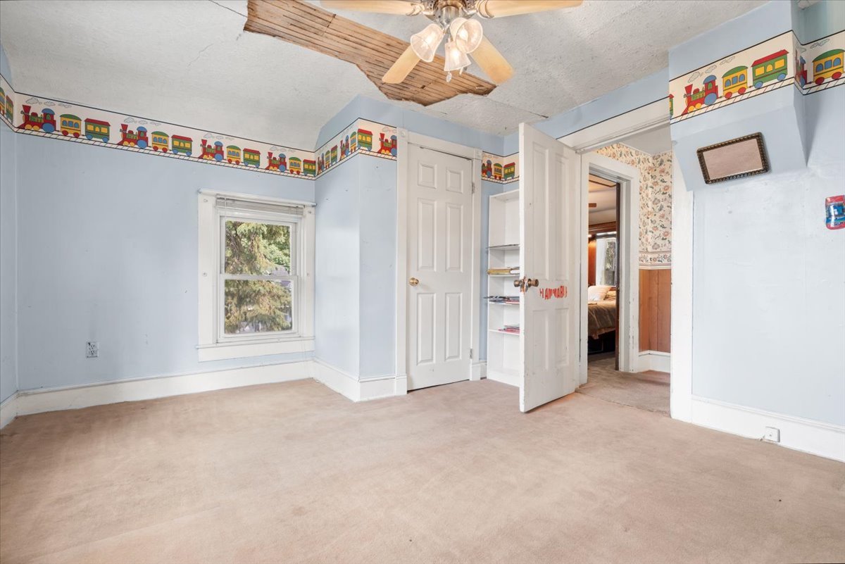 116 Spring Street, Cary, IL 60013