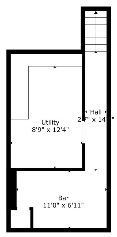 116 Spring Street, Cary, IL 60013