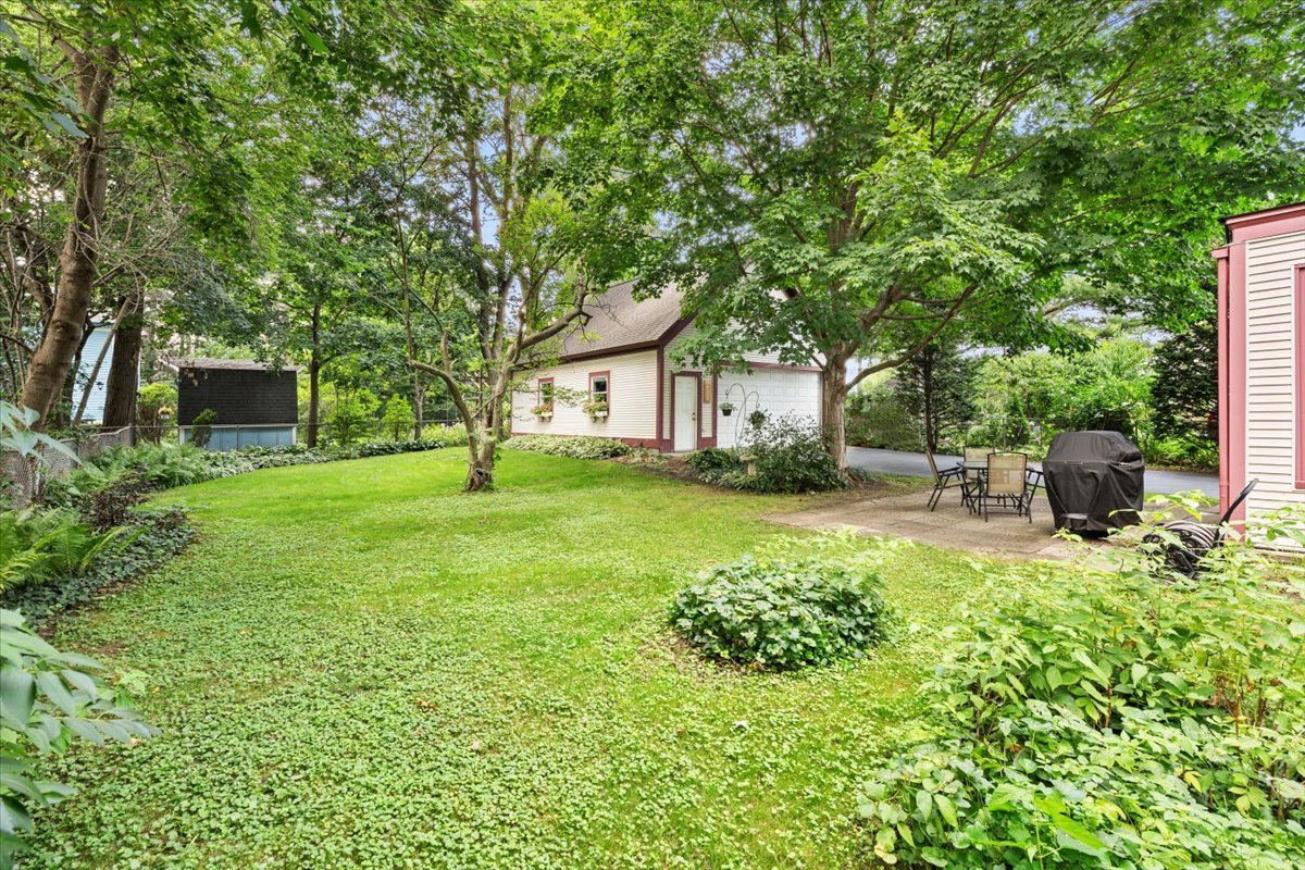 116 Spring Street, Cary, IL 60013
